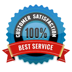 Metro Master Locksmith Tucson, AZ 520-720-0582 Metro Master Locksmith Tucson, AZ 520-720-0582 - Sati