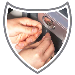 Metro Master Locksmith Tucson, AZ 520-720-0582 Metro Master Locksmith Tucson, AZ 520-720-0582 - abt-com