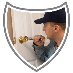 Metro Master Locksmith Tucson, AZ 520-720-0582 Metro Master Locksmith Tucson, AZ 520-720-0582 - abt-eme