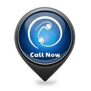 Metro Master Locksmith Tucson, AZ 520-720-0582 Metro Master Locksmith Tucson, AZ 520-720-0582