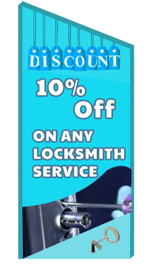Metro Master Locksmith Tucson, AZ 520-720-0582 Metro Master Locksmith Tucson, AZ 520-720-0582 - discount